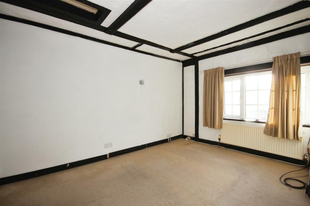 Additional image 9 of Parkgate Road, Holbrooks, Coventry