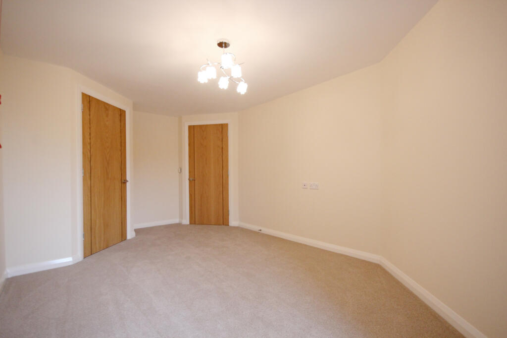 Additional image 10 of Marbury Court, Chester Way, Northwich, CW9