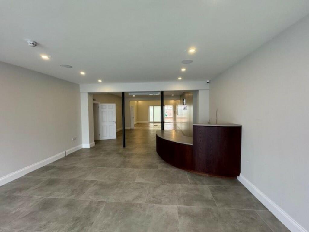 Additional image 3 of Commercial Property For Rent, Warwick Road, CV35 9ND