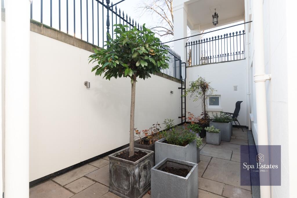 Additional image 15 of Jephson House, Willes Road, Leamington Spa, Warwickshire, CV32