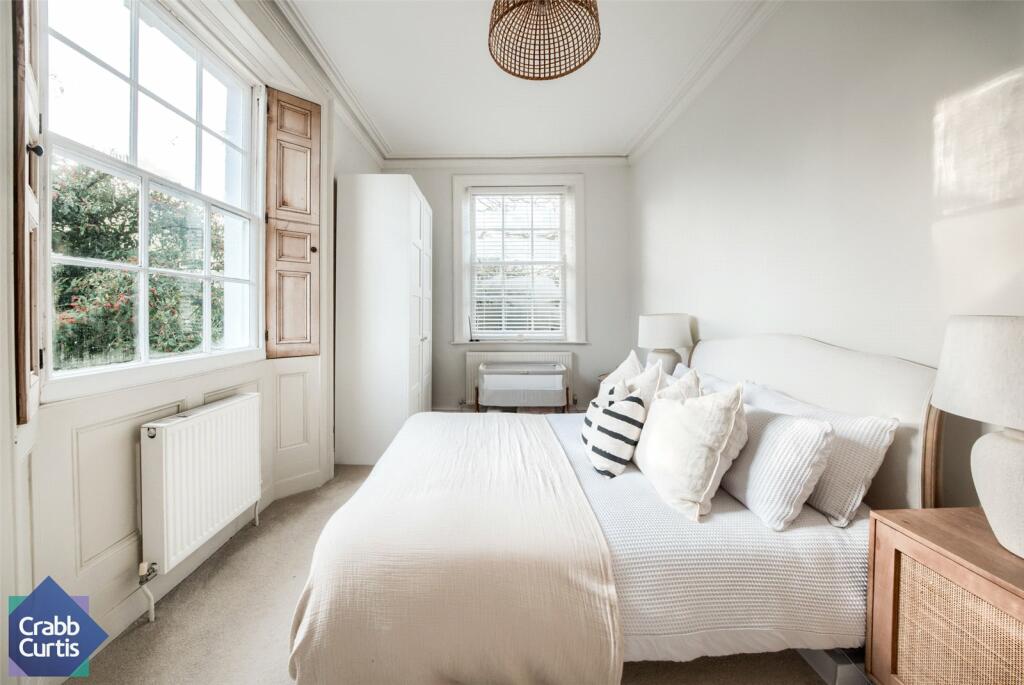 Additional image 11 of Ettington Grange, Ettington, Stratford Upon-Avon, CV37