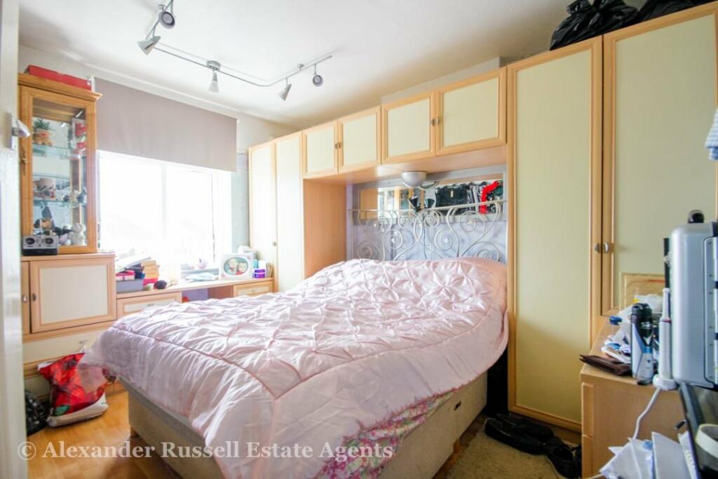 Additional image 8 of Dane Road, Minnis Bay, Birchington, CT7