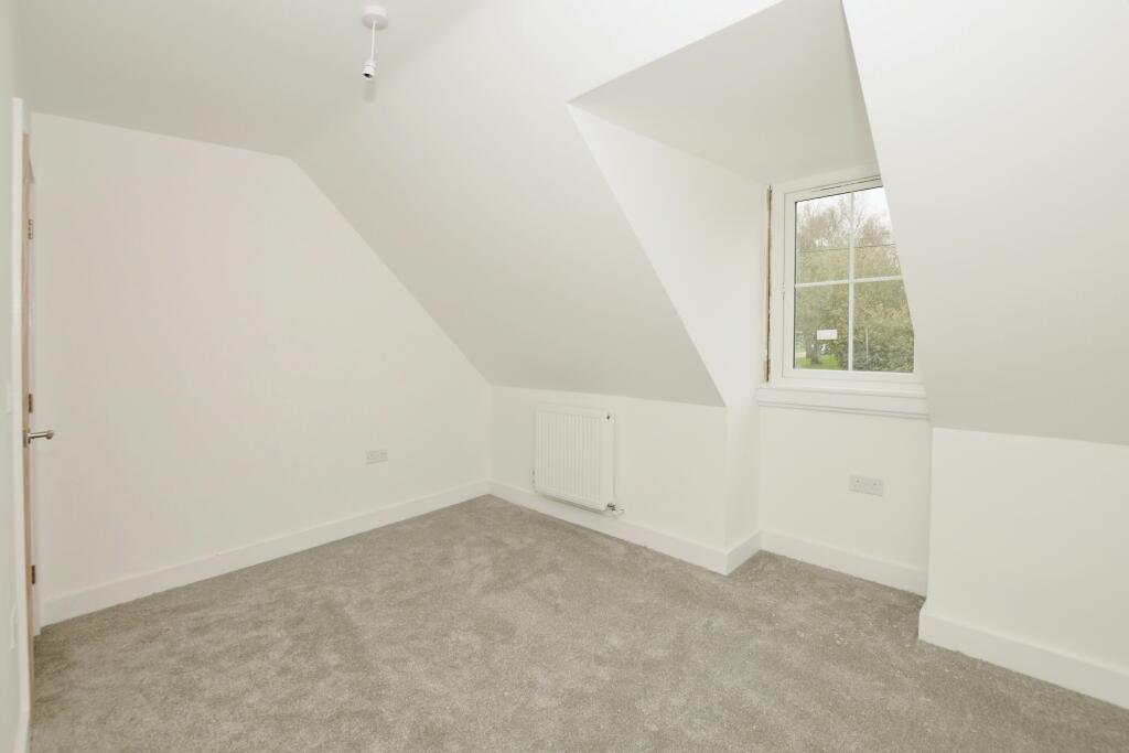 Additional image 9 of Canterbury Road, Densole, Folkestone, Kent, CT18