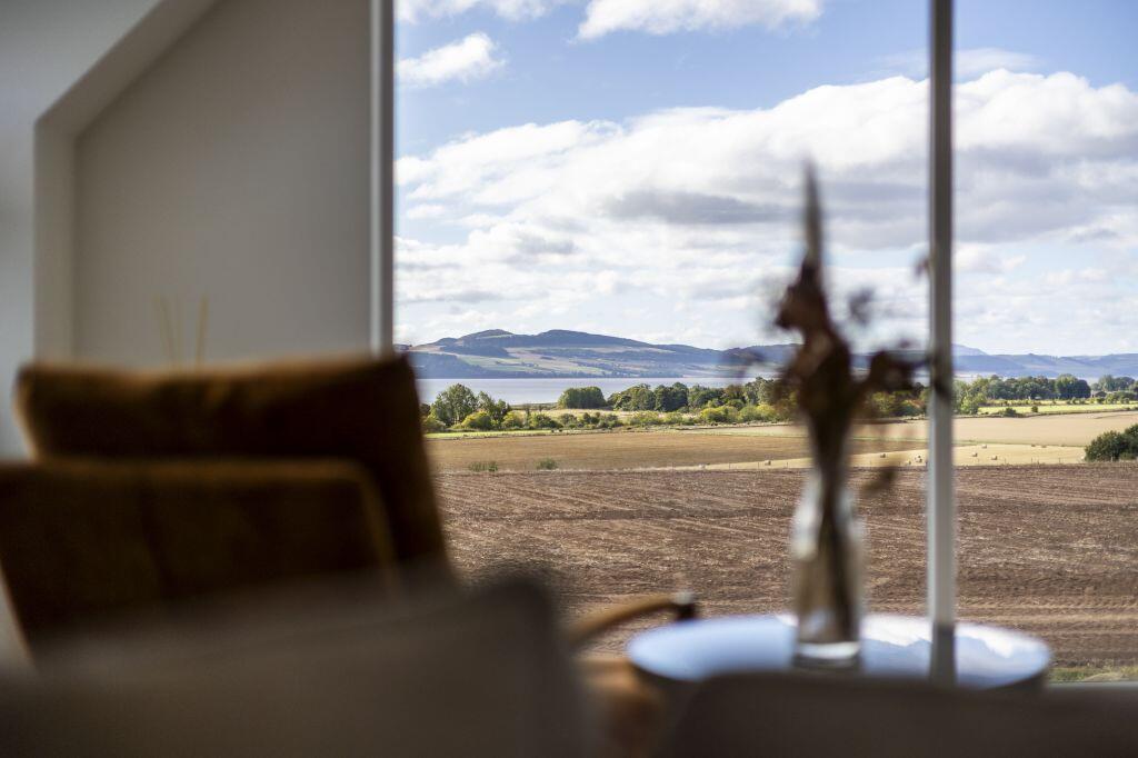 Additional image 19 of The Views, 10 East Pilmore, Invergowrie, DD2 5EL