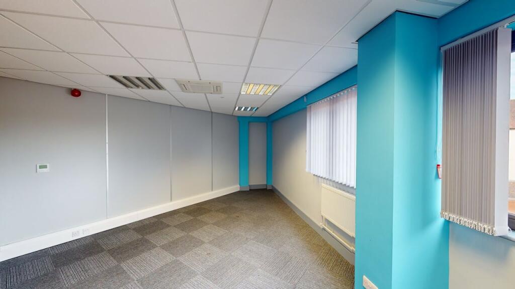 Additional image 11 of Westgate House, Market Street, Warwick, CV34 4DE