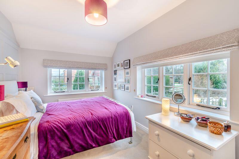 Additional image 9 of Tiverton, Nr Tarporley