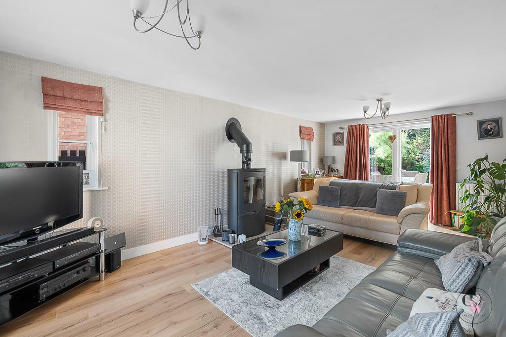 Additional image 7 of Thrush Way, Winsford