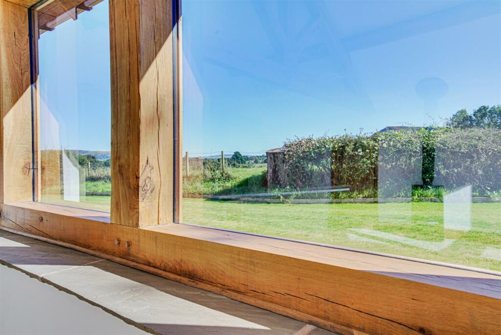 Additional image 8 of Luxury country residence with paddock, Buxton Road, Congleton, Cheshire