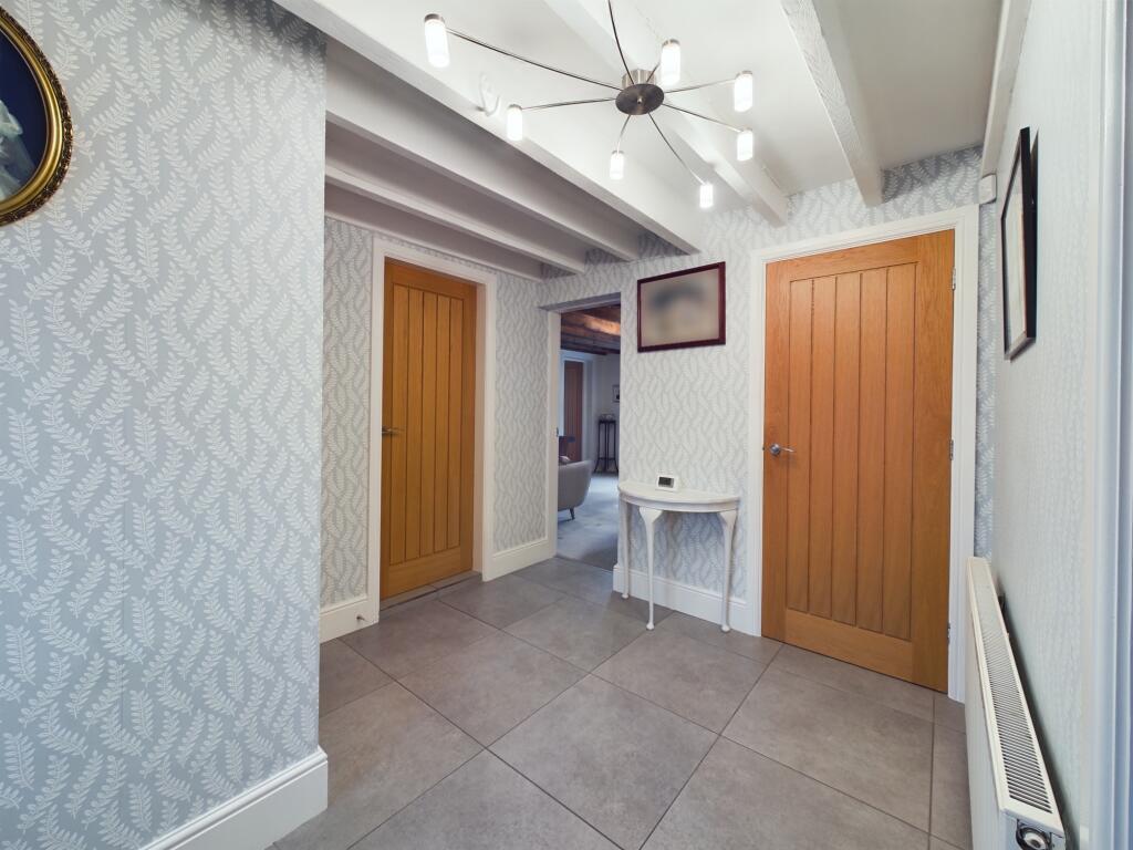 Additional image 13 of Main Street, Ambaston