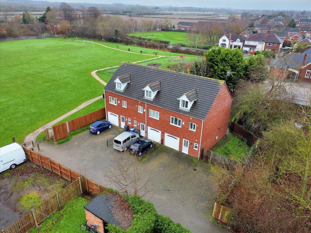 Additional image 27 of Clay Street, Draycott