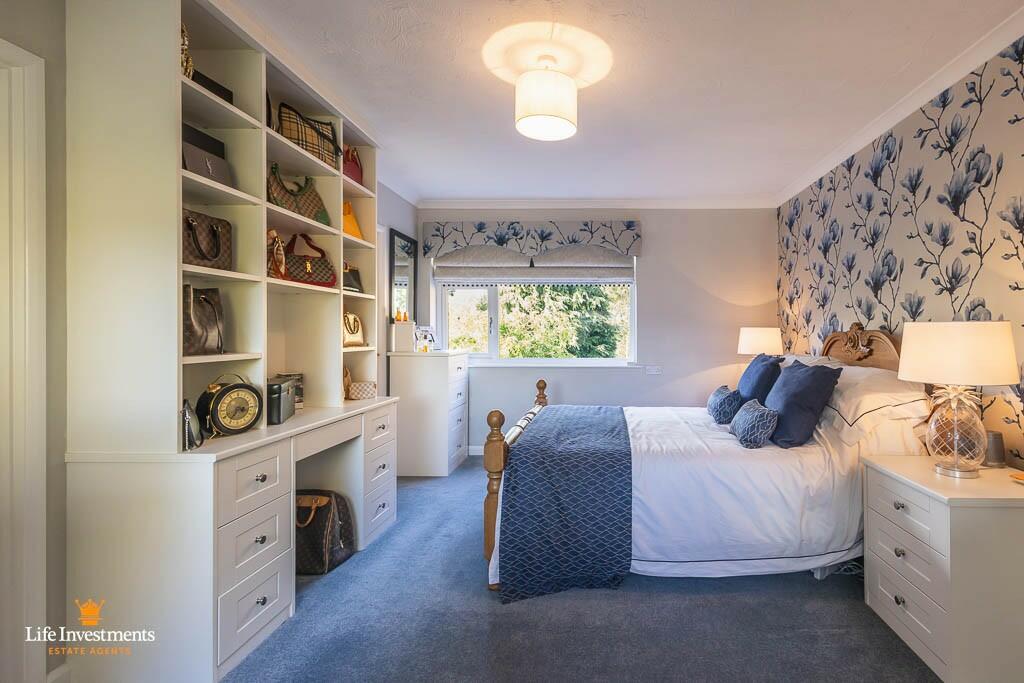 Additional image 47 of Lime Tree Avenue, Rugby, Warwickshire, CV22