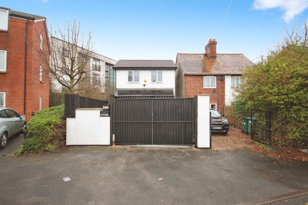 Additional image 13 of Carter Road, Coventry