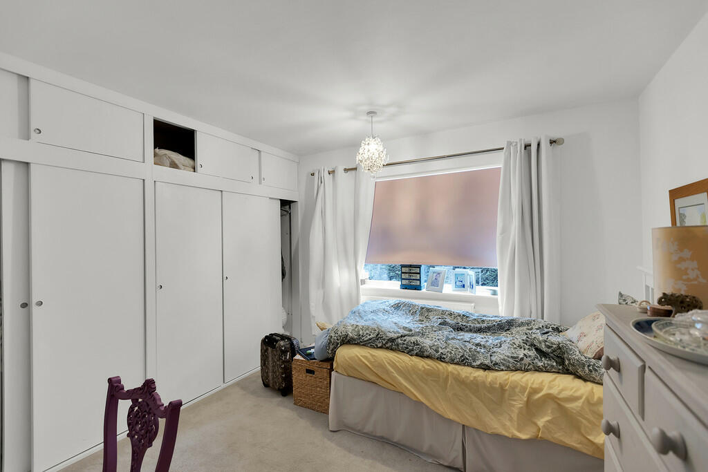 Additional image 17 of Chantry Avenue, Hartford, Northwich