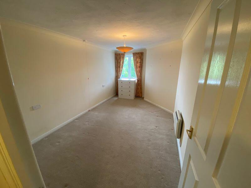 Additional image 11 of Townbridge Court, Northwich