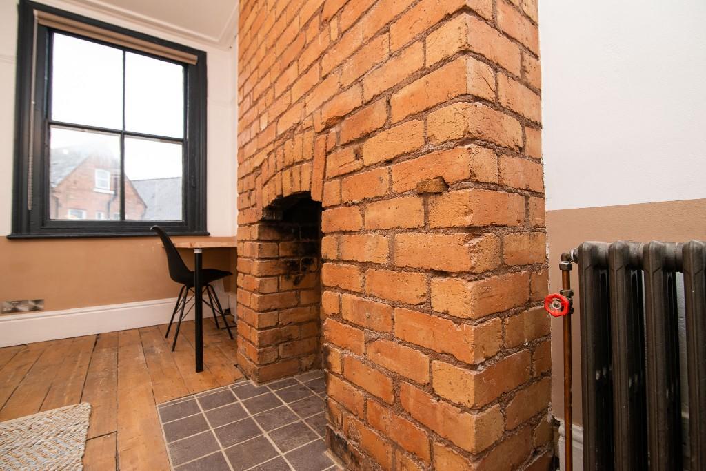 Additional image 21 of Curzon Street, Derby, Derbyshire, DE1