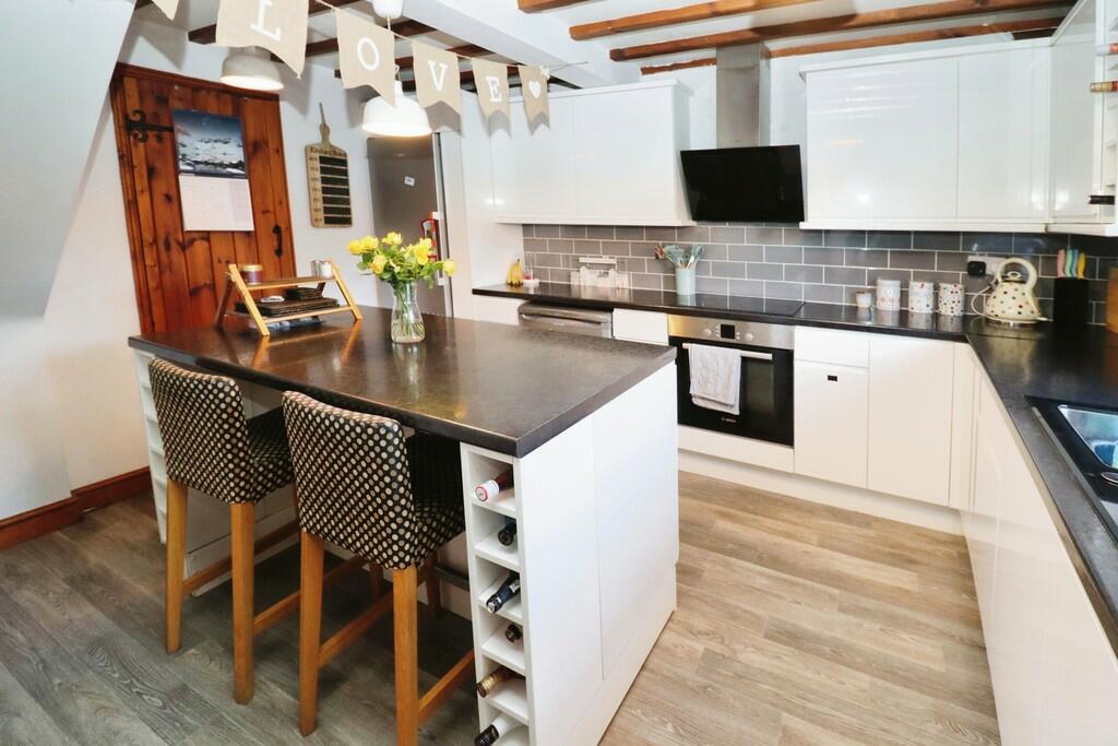 Additional image 5 of Deerhurst Mews, Dunchurch, Rugby