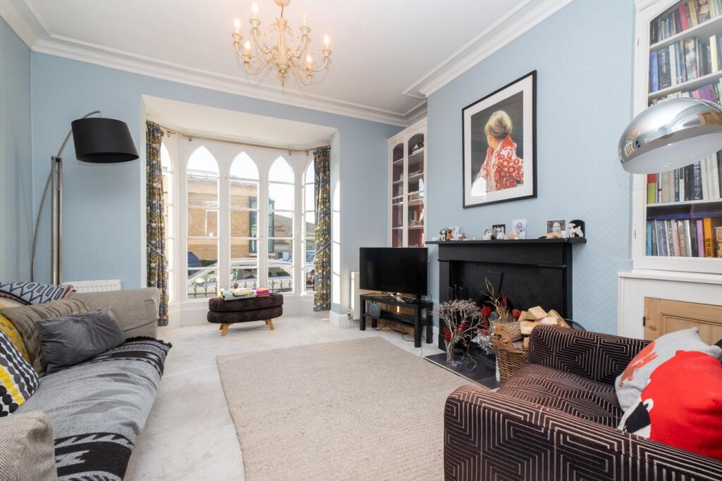 Additional image 32 of William Street, Herne Bay, CT6