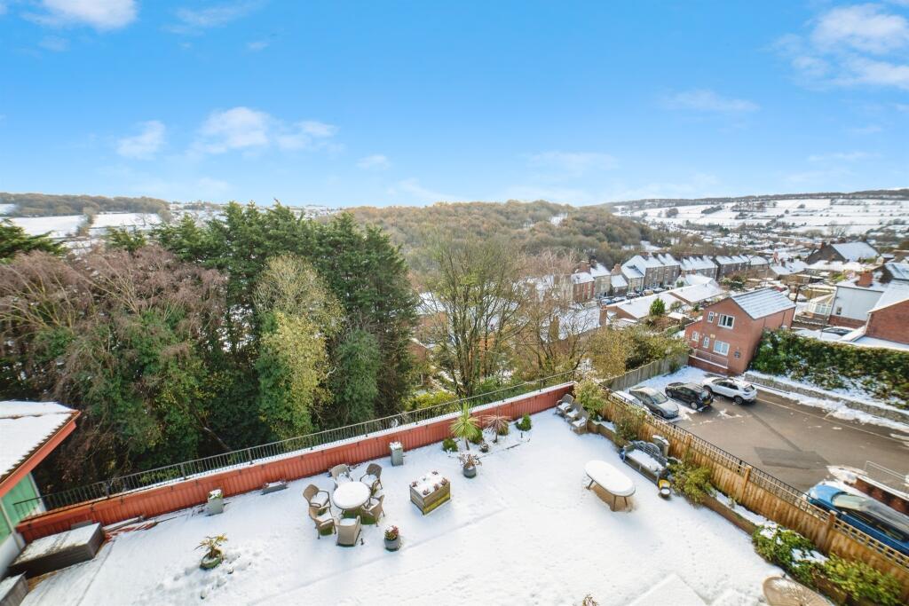 Additional image 11 of Springwood Gardens, Belper