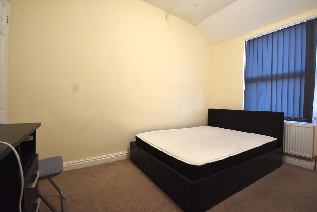 Additional image 12 of King Edward Road, Hillfields, Coventry