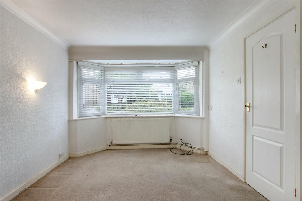 Additional image 8 of Hartley Road, Longfield, Kent, DA3