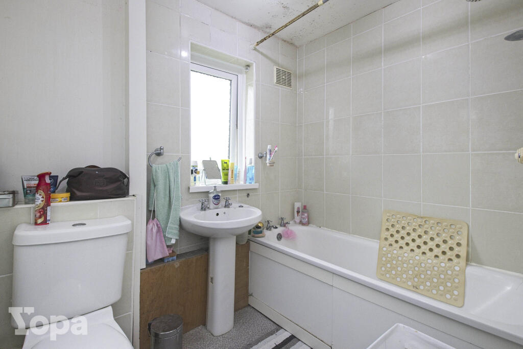 Additional image 16 of Downe Close, Welling, DA16