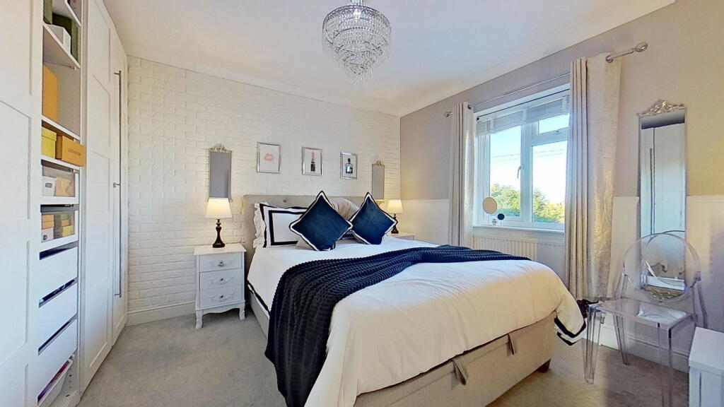 Additional image 3 of Northdown Road,Margate,CT9 3PE