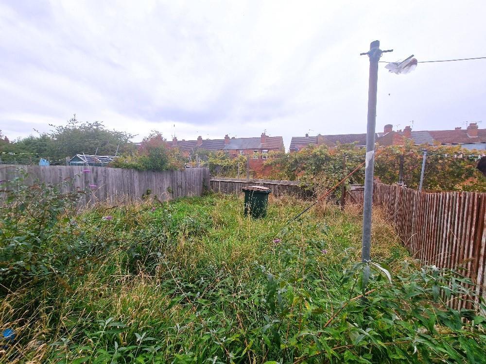 Additional image 5 of Goring Road, Stoke