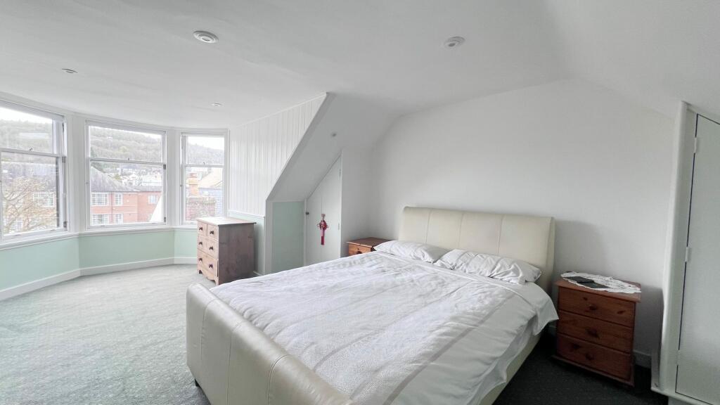 Additional image 9 of 47 Castle Street, Kirkcudbright