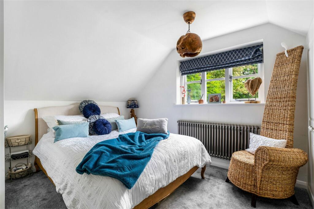 Additional image 6 of Tredington, Shipston-on-stour, CV36 4NJ