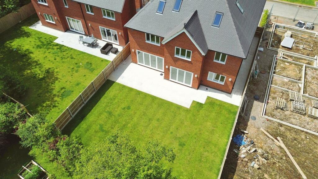 Additional image 14 of Bilton Lane, Dunchurch, Rugby