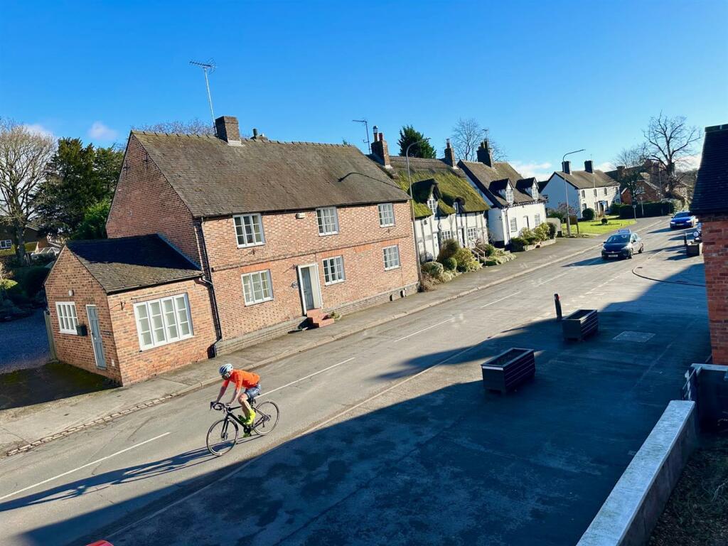 Additional image 53 of Main Road, Betley, Cheshire