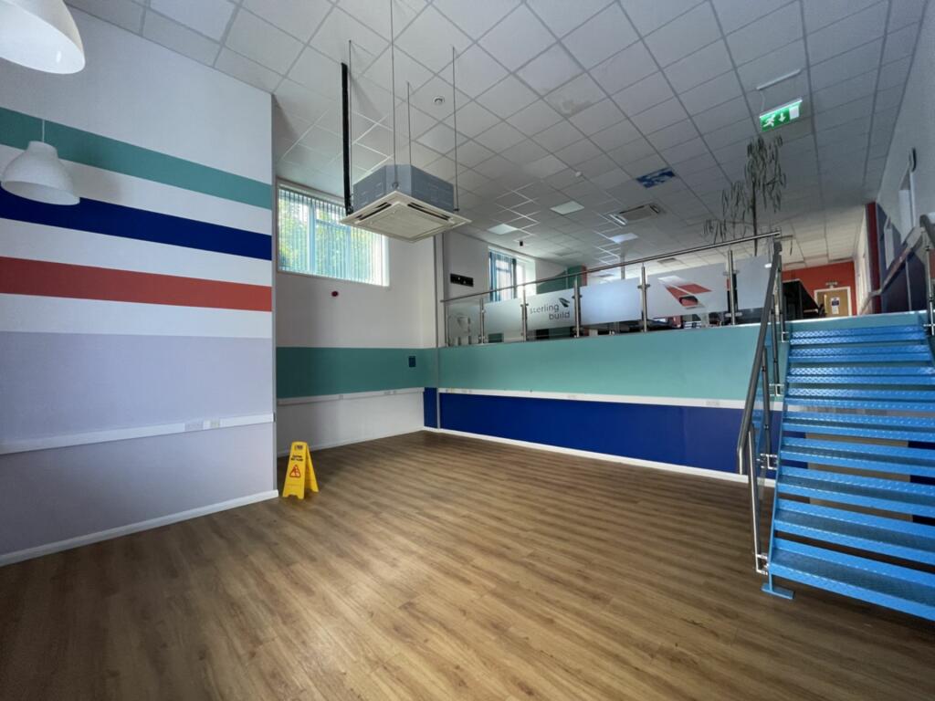 Additional image 19 of Barnfield Road, Folkestone, CT19