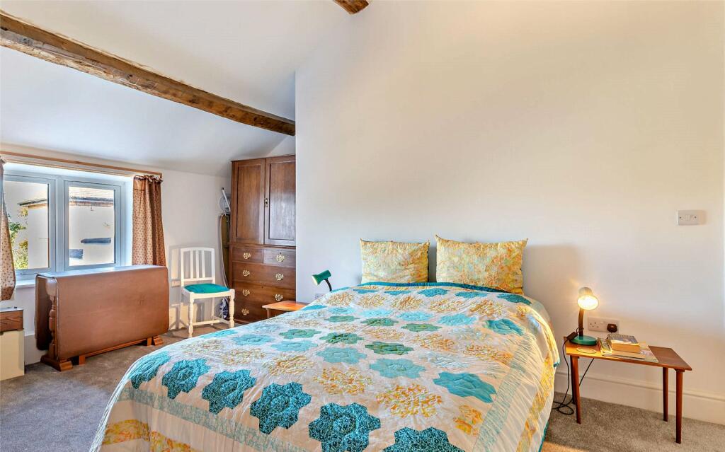 Additional image 24 of The Green, Wrenbury, Nantwich, Cheshire, CW5