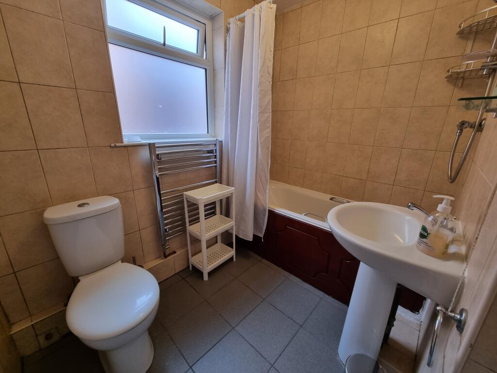 Additional image 9 of 5 Binswood Street, Leamington, CV32 5RW