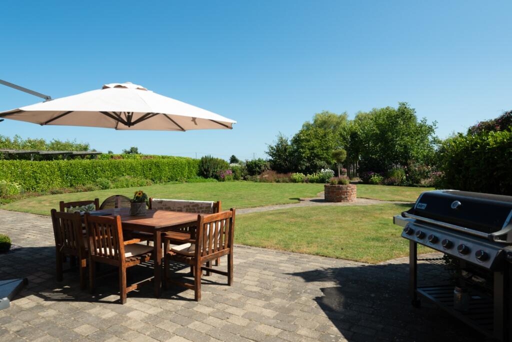 Additional image 19 of Denne Manor Lane, Shottenden, Canterbrury