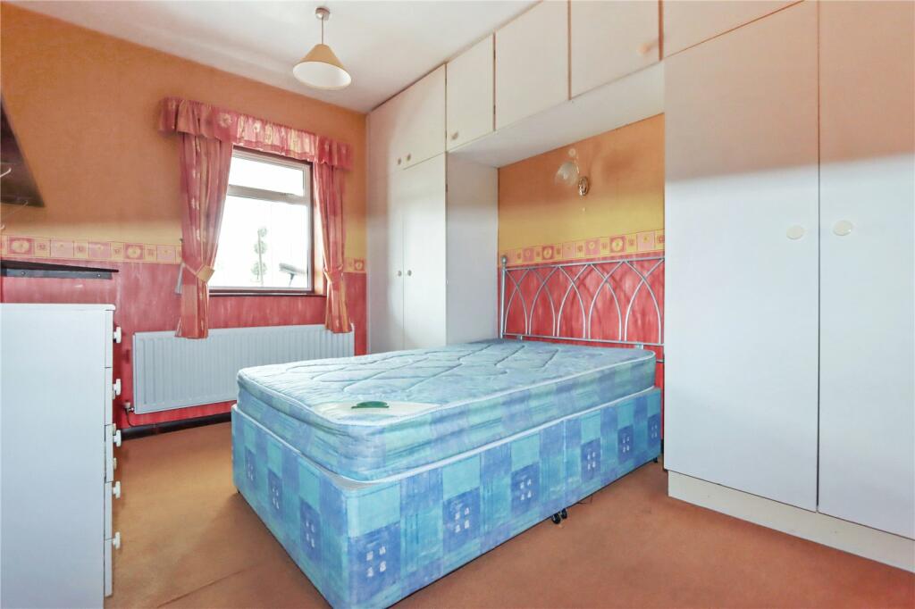 Additional image 10 of Second Street, Bradley Bungalows, Consett, Durham, DH8