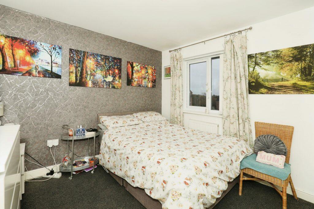 Additional image 16 of Bannister Grove, Winsford, CW7 1RJ