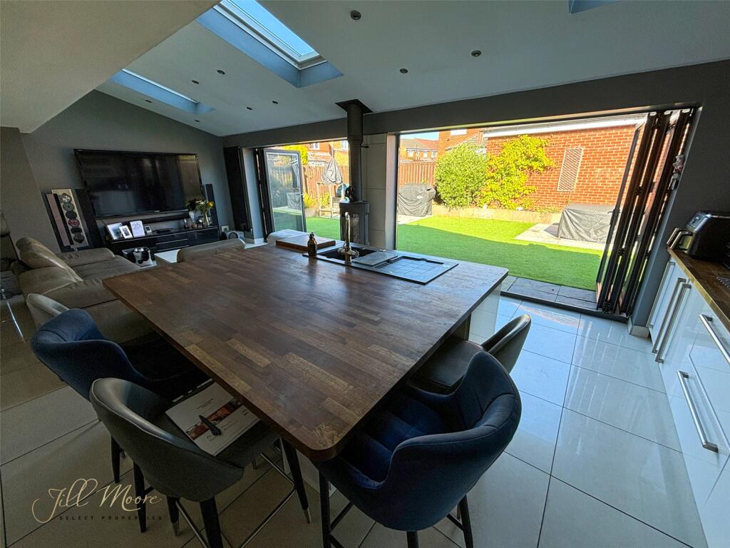 Additional image 35 of Lucombe Close, Houghton Le Spring, DH4