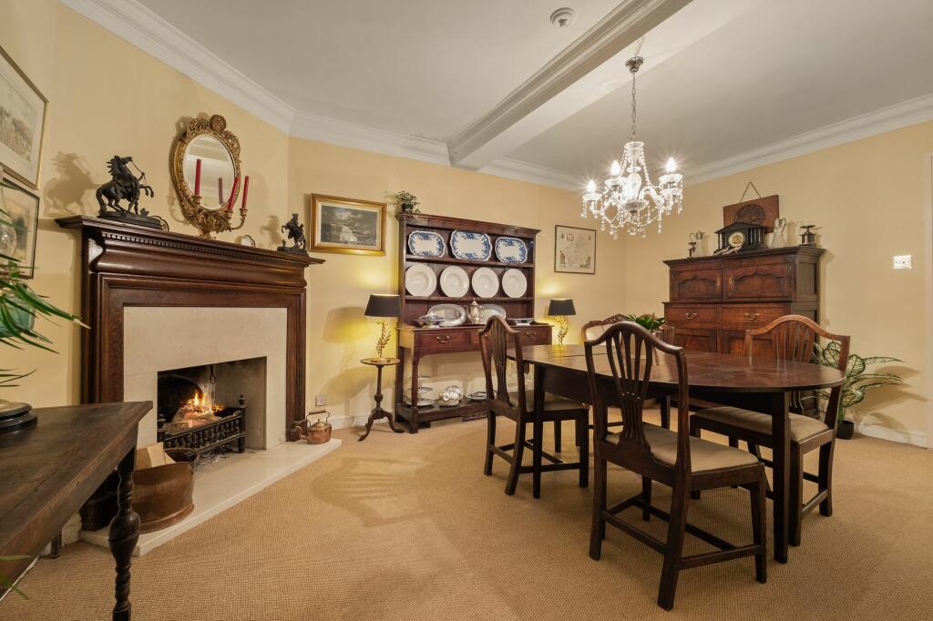 Additional image 13 of Castle Street, Warwick, CV34