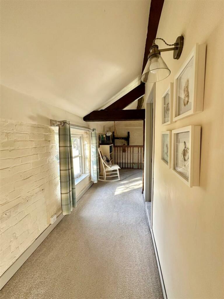 Additional image 23 of Wrenbury Road, Wrenbury, Nantwich, Cheshire