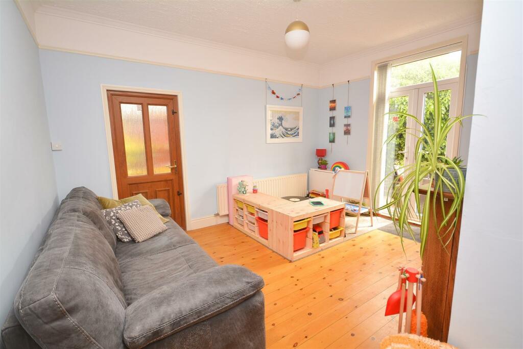 Additional image 8 of Mansfield Road, Derby