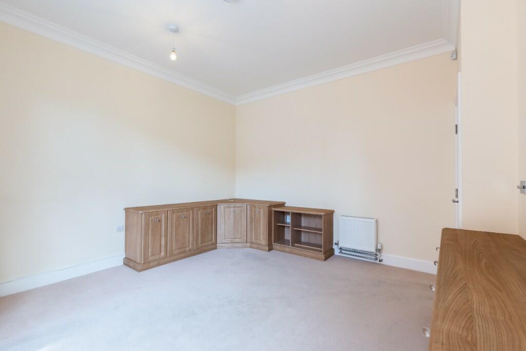 Additional image 8 of 6 Kineton Hall, Lillington Avenue, Leamington Spa, Warwickshire, CV32