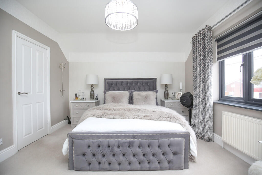 Additional image 23 of Birchley Heath Road, Birchley Heath