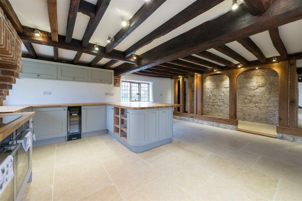 Additional image 8 of Blaxland Farm, Mayton Lane, Broad Oak