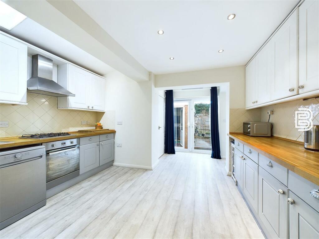 Additional image 10 of Falstaff Drive, Woodlands, Rugby