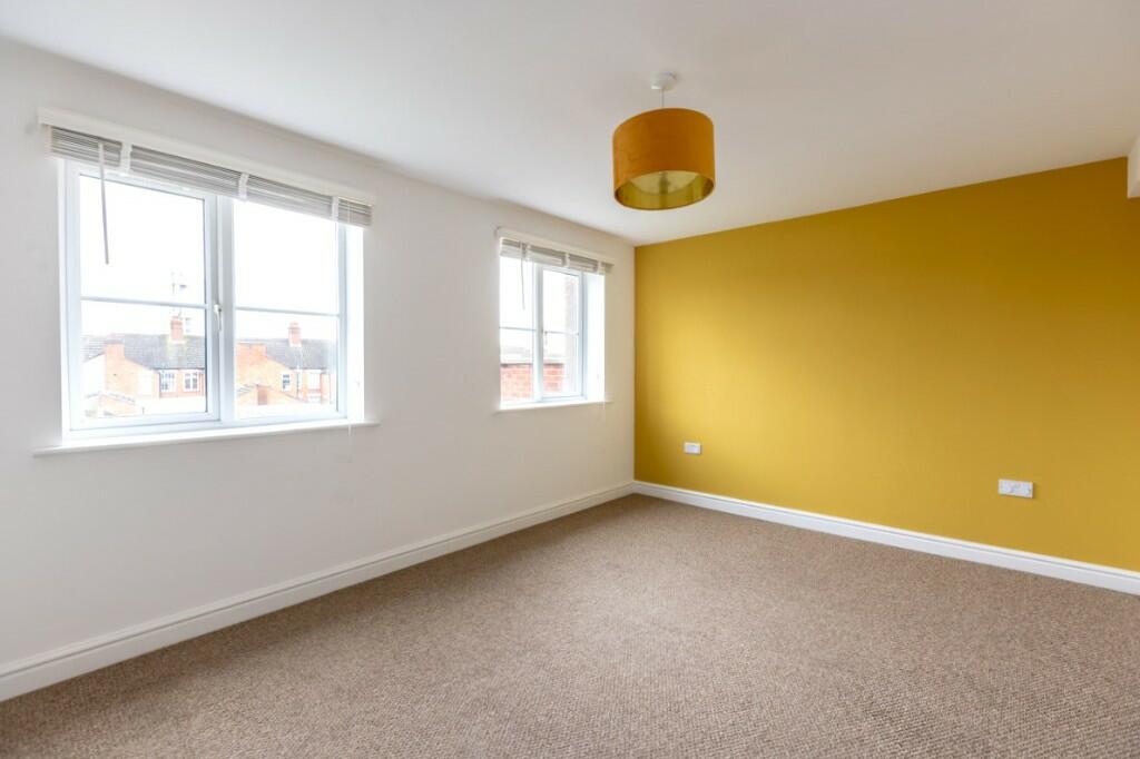 Additional image 15 of Pinfold Street, Rugby, Warwickshire, CV21