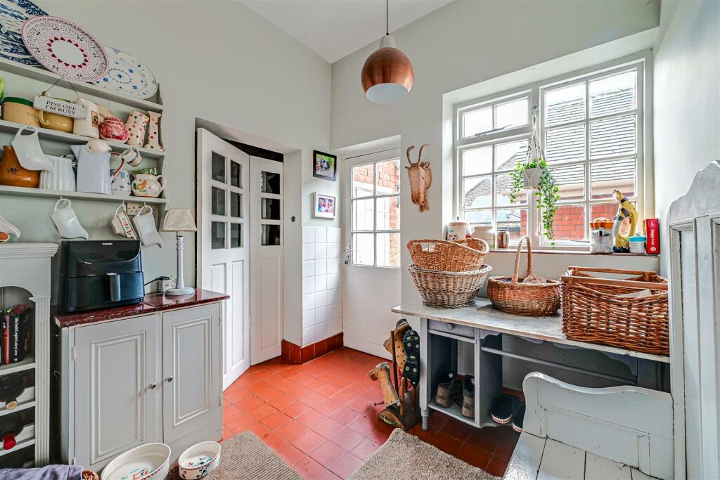 Additional image 16 of Biddulph Road, Mossley, Congleton