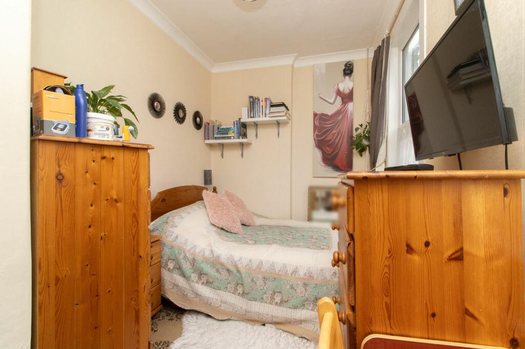 Additional image 7 of Oakdale Road, Herne Bay, CT6