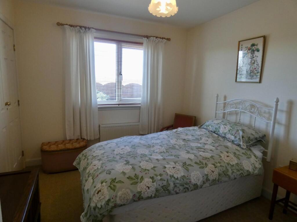 Additional image 12 of Somerton Gardens, Lockerbie, DG11