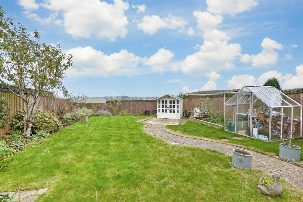 Additional image 15 of Cauldham Lane, Capel Le Ferne, Folkestone, Kent